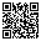 单职业迷失传奇游戏手游