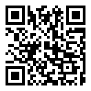 至尊蓝月传奇手游