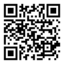 长生诀之霸道萌仙手游