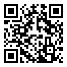 三国杀百度版手游