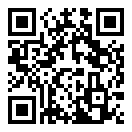 城市犯罪Online手游