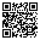 异次元大作战手游