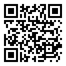 城堡抢翻天手游