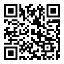 妖神记之黑狱篇手游