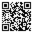 狼人杀网易版手游