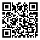 新神迹变态单职业手游