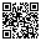 怪物工厂2中文版手游