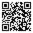 江湖悠悠官网手游