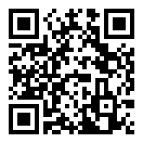 猎人手游官网手游