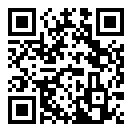 火柴人神射手2.2.3手游