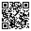 忍者必须死3夏日大作战手游