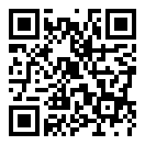 梦王国与沉睡的100王子手游