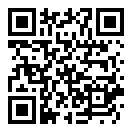 天魔单职业传奇手游