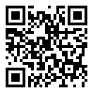 唐门传绝世手游