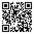 传奇单职业合成版手游