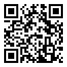 仙界外传篇之凡人修仙传手游