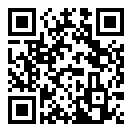 单职业迷失传奇手游手游