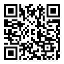 赛尔号互通版手游