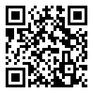 长生诀之梦落三生官网版手游