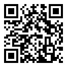 魔幻陀螺王者之战手游