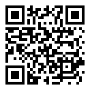 打金单职业传奇手游