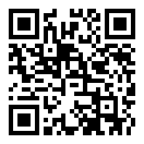 炉石传说更新版本17.6.53261手游