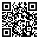 迷你世界国际体验服手游