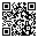 山海经吞天异兽手游官网手游