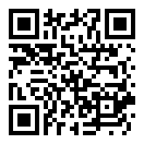 狼烟online单职业手游