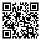 造梦西游ol手游官网手游