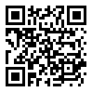 梦幻西游网页版官网手游