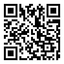 梦幻新诛仙手游官网手游