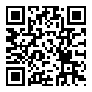 黎明杀机手机版手游