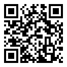 三国杀移动版体验服手游