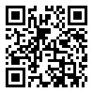 三国杀3.9.8.7体验版手游