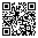 龙之谷2云游戏手游