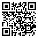 全民奇迹2公测手游