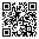 创造与魔法官网手游