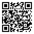 高爆单职业变态版手游