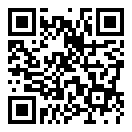 人气动漫大乱斗2手游