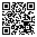 鬼剑之刃手游官网手游