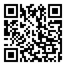 天地神途官方版手游