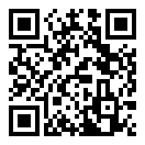 三生三世桃花劫手游