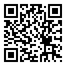 天外飞仙手游手游