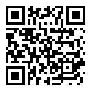 火影忍者高招模拟器最新版手游