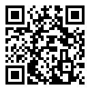 黑猫警长联盟游戏手游