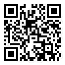 明星之影城大亨手游