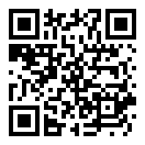 逆天行传奇手游