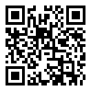 三国杀移动版手游