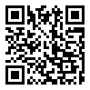 少年西游记游戏手游